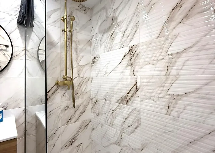 Lägenhet De Playa Con Piscina Fuengirola