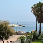 De Playa Con Piscina